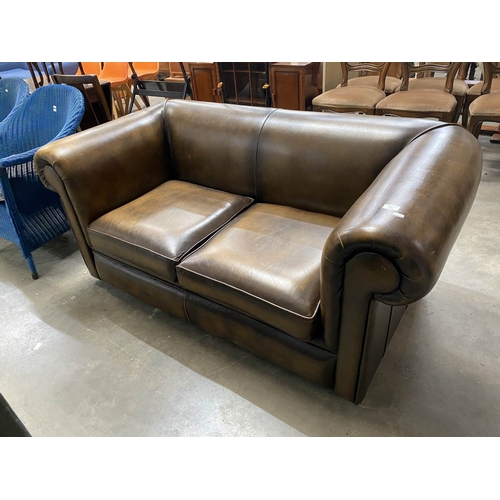 Lot 1         