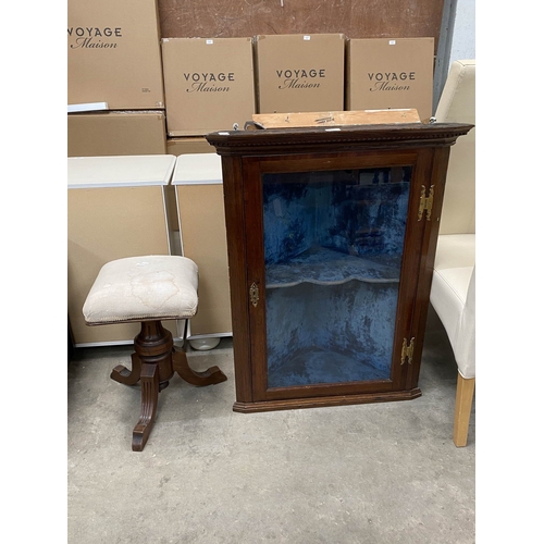 Lot 11        
