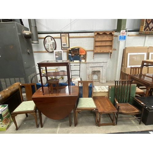 Lot 15        