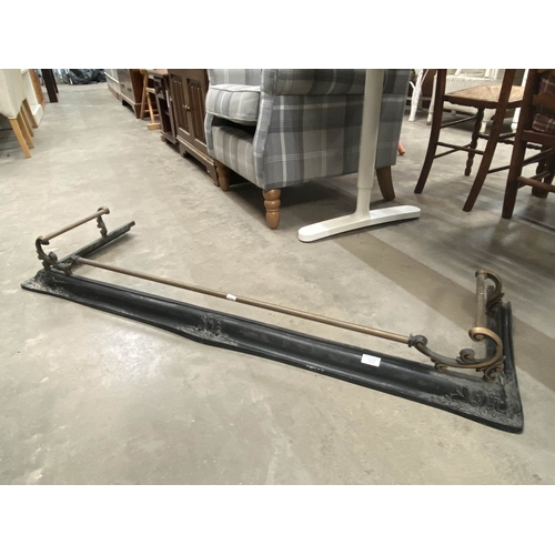 Lot 23        
