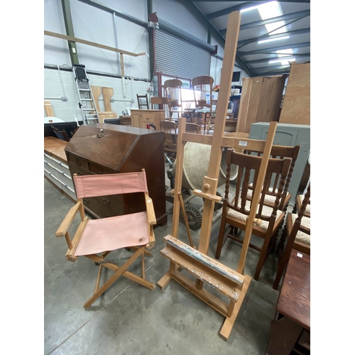 Lot 27        
