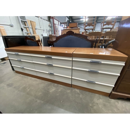 Lot 29        