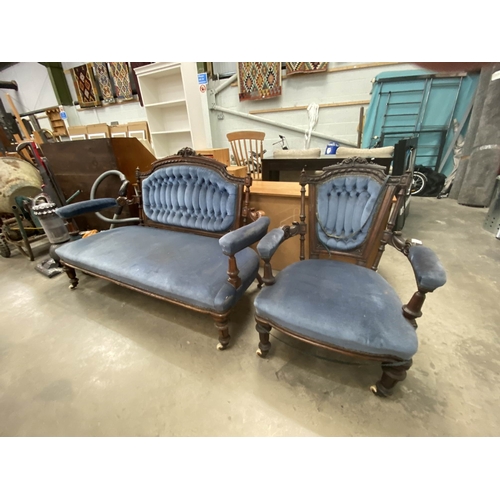 Lot 30        