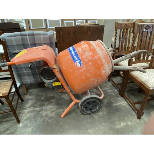 Lot 34        