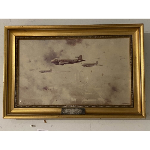 Lot 38        