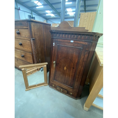 Lot 46        