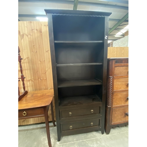 Lot 48        
