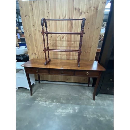 Lot 49        
