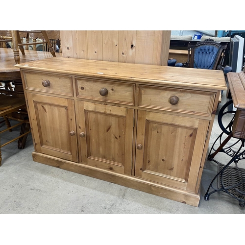 Lot 55        