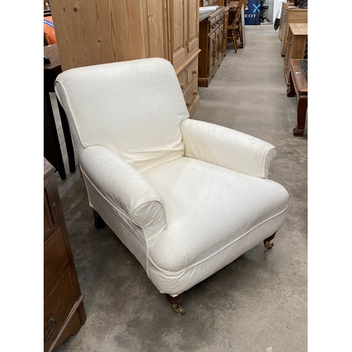Lot 60        