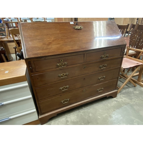 Lot 23        