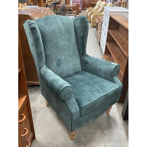 Lot 24        