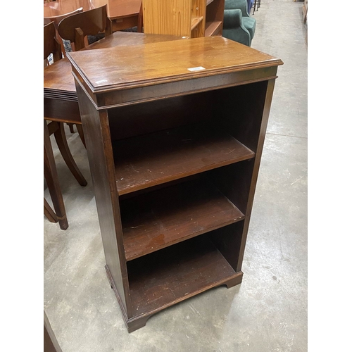 Lot 27        