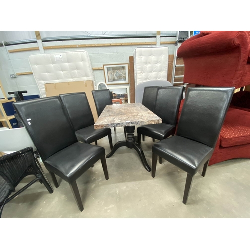 Lot 21        