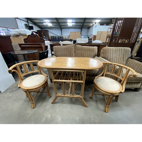 Lot 36        