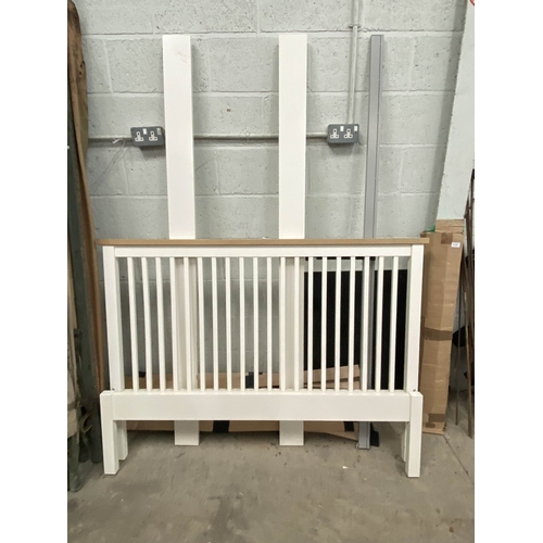 Lot 42        