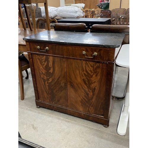 Lot 59        