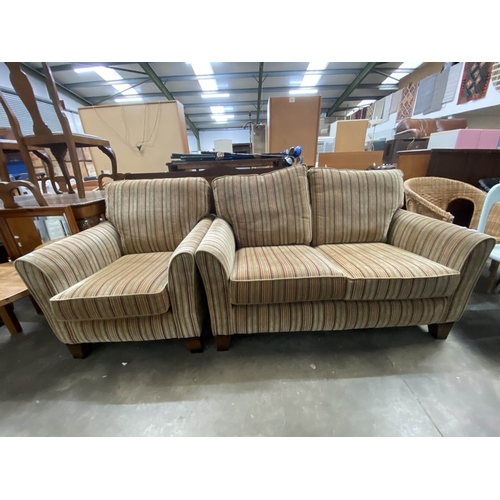 Lot 31        