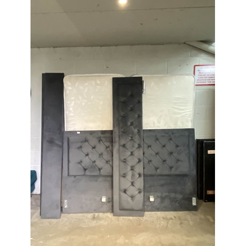Lot 28        
