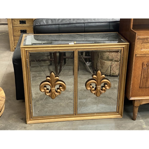 Lot 50        