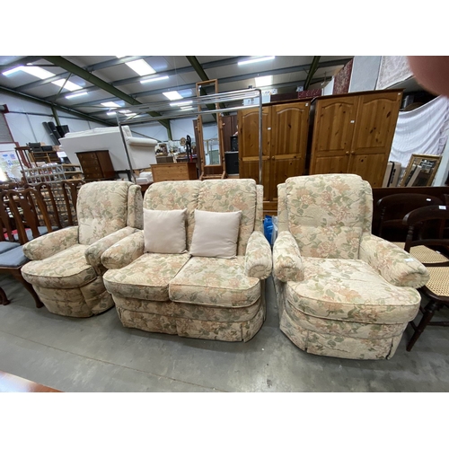Lot 52        