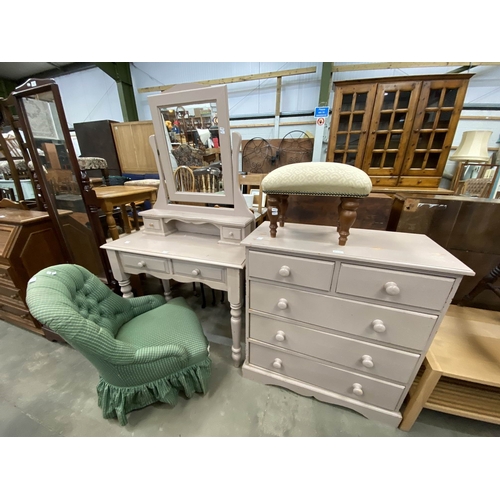 Lot 58        
