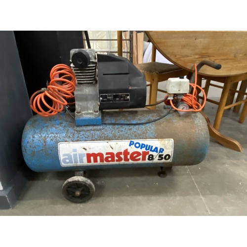 Lot 14        