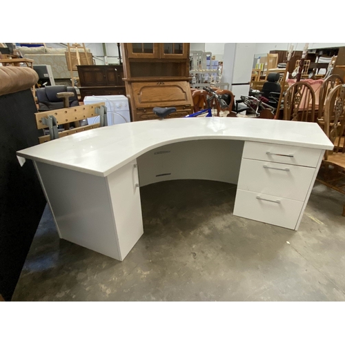 Lot 2         
