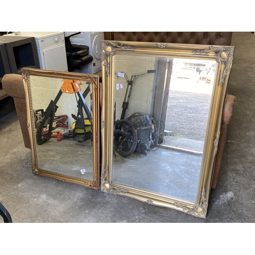 Lot 20        