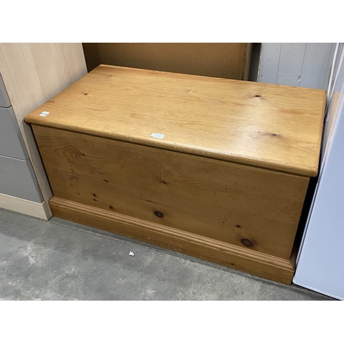 Lot 56        