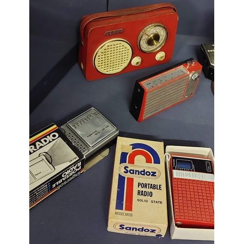 293 - Box Of Novelty Phones Etc