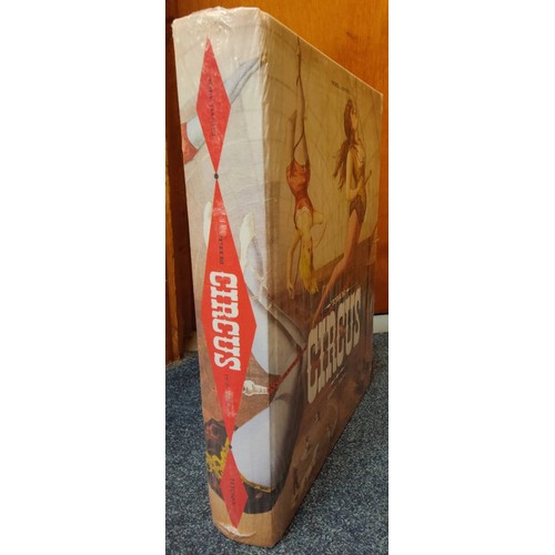 729 - 2 Large Taschen Volumes - 