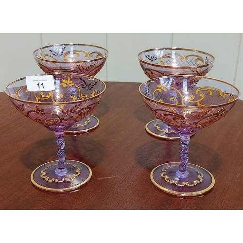 Lot 11        