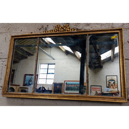 Lot 25        