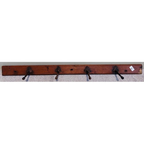 Lot 26        