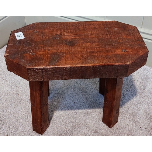 Lot 27        