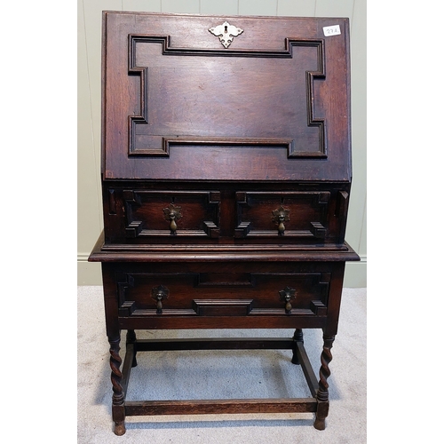 Lot 27A       