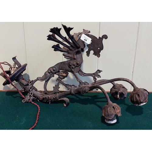 Lot 44        
