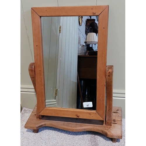 Lot 47        
