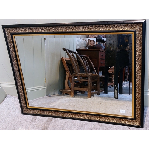Lot 57        