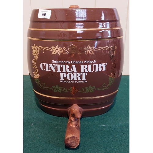 Lot 66        