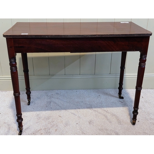 Lot 71        