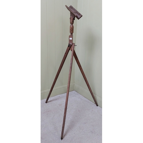Lot 25        