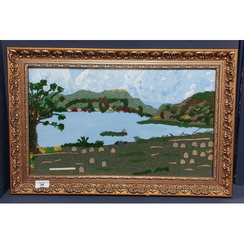 Lot 34        