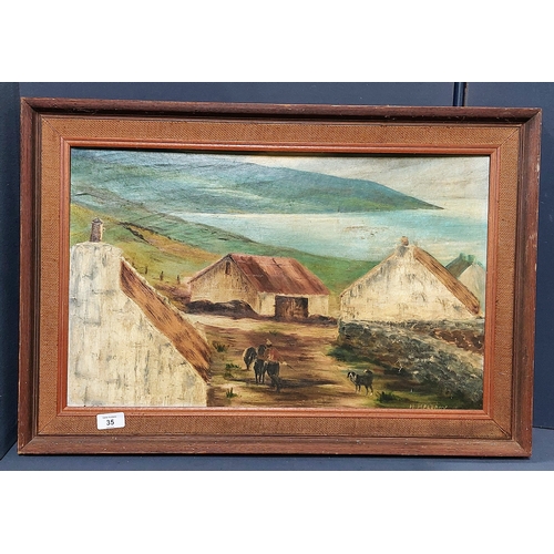 Lot 35        