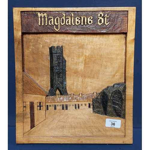 Lot 36        
