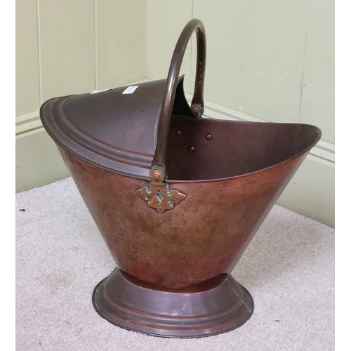 Lot 39        