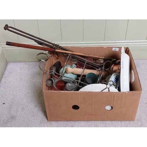 Lot 40        