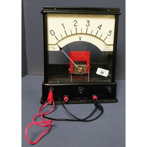 Lot 50        