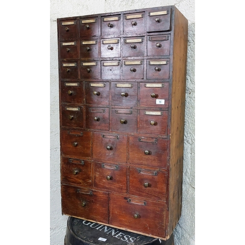 Lot 56        